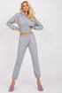 L`ensemble model 170398 Ex Moda